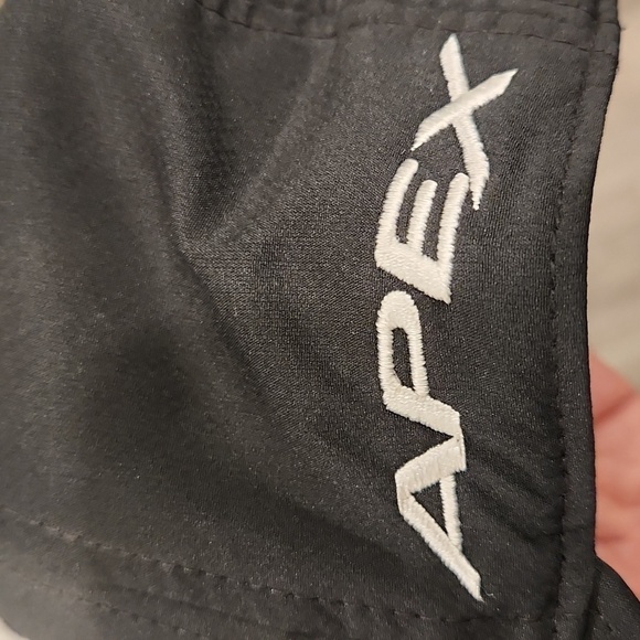 Callaway Snap Back Cap - Picture 3 of 5